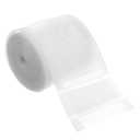 10.9 Yards Pleat Tape for Curtains, Curtain Pleat Tape 3.8 Inch Wide Nylon Folding Tapes for Hooks Used to Make Home Decor Items