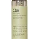 AG Care Natural Cloud Airlight Volumizing Mousse