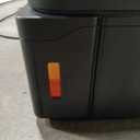 Canon PIXMA G6050 3-in-1 printer Inkjet, Black, Normal