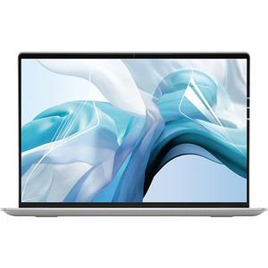 2PCS 14-inch Laptop Screen Protector for HP/Dell/Sony/Samsung/Lenovo/Acer/MSI/LG/Razer Blade/Gateway/Chromebook 14" 16:9 Aspect Laptop, High Definition Anti-Scratch Clear Shield