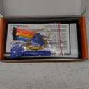 for Moto G 5G 2023 Screen Replacement Kit for Motorola Moto G 5G 2023 Screen Replacement for Moto XT2313 LCD Display Touch Screen Digitizer Assembly Replacement (Not fit for G Power 5G 2023)