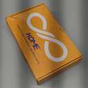 Ash Blonde Synthetic Lace Front Wig,136 Blonde mix Brown HD Lace Glueless Wig for Women Daily Use 28INTT6/107 Ash Brown