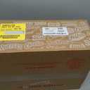 Ruffles Potato Chips, Cheddar Sour Cream, 1oz (40 Count) (EXP 08/11/26)