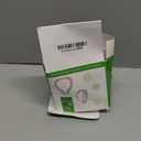 Airfit F20 Replacement Cushion Small - 2 Packs Compatible with Original F20 Frame - Ultra-Soft & Durable Replacement