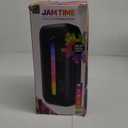 Jam Time Wireless Speaker
