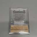 Couple Gifts, Anniversary Valentines Day Gifts for Her Him Wife Husband Girlfriend Boyfriend, Soulmate Desk Sign