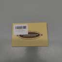 Mini GPS Tracker for Vehicles: Tracker Device for Vehicles No Subscription No Monthly Fee Car Tracker Device Hidden Magnetic Real-Time Tracking for Cars Kids Dogs (GF11-PP4)