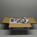 NADALY Cordless Vacuum Cleaner, 600W 50KPA 70Mins Stick Vacuum Cordless Rechargeable, Anti-Tangle, Lightweight, Self-Standing Vacuum Cleaners for Home, Vacuum for Pet Hair/ Carpet/ Hard Floor