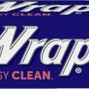Reynolds Wrap Heavy Duty Aluminum Foil, 18 Inch Width, 75 Square Feet