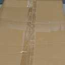 SUB025 Drip Tray Replacement Parts for Traeger Junior Elite 20 Tailgater 20 Bronson 20 Grill Accessories TFB29PLB BBQ055 TFB29LZB TFB29LZA TFB30LZAC Pit Boss 340 440 Deluxe KingChii 305 Parts