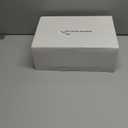 Womens Indoor Cycling Shoes SPD Cleats Compatible Comfortable and Breathable Road Bike Shoes (9, Black)