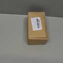 NewYall Diesel Fuel Tank Pick-up Screen Sock Filter Strainer for 1990-2008 Ford E-250 E-350 E-450 E-550 F-250 F-350 F-450 F-550 Super Duty Excursion 6.0L 7.3L E5TZ-9J306-BA 904-419 4C4Z9365BA