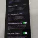 Apple iPhone 13, 128GB, Midnight - Unlocked 