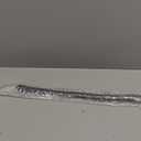 Heavy-Duty 13" Flexible Gooseneck Extension Tube Arm with 1/4"-20 & 3/8"-16 Adapter (KN14-13)