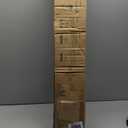 Perfect Plants Little Gem Magnolia Live Plant, 2-3', Includes Care Guide