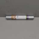 Cricut Everyday Iron On - Silver, 2ft Roll (12'x24') - HTV Heat Transfer Vinyl for Shirts, Apparel, Hats & More - Compatible with Maker & Explore Machines