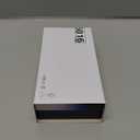 PILOT"CUSTOM 743 / Black" (Nib : Fine)