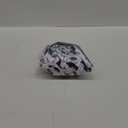 Kids Boys Two Piece Rash Guard Swimsuit Bathing Suit Long Sleeve Sunsuit Swimwear Set with Cap 2-10 Years, 2 PACK