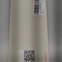 SURITCH for iPhone 17 Pro Max Case with Camera Control Cover, Camera Cover and Adjustable Kickstand, Compatible with MagSafe, Shockproof Bumper Protective Cases 6.9 Inch, Blue