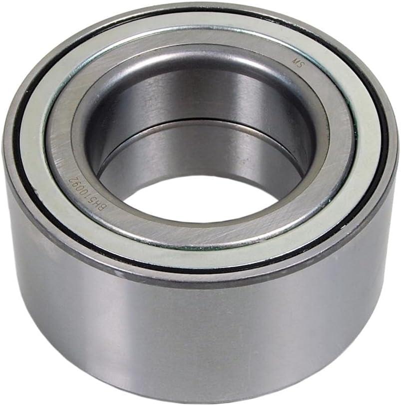 Mevotech Supreme Wheel Bearing H510092