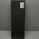 MARBBNEST Bathtub Tray Caddy for Luxury Bath Expandable Extra Wide Bath Tub Tray with Natural Marble Tray and Mobile/Tablet Stand, Ideal for Home Spa Lovers