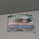Little Debbie Swiss Rolls, 13 Ounce (Best By: 03/11/2016)