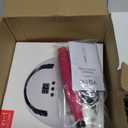 NAIL POLISH KIT with U V Lamp and Drill Starter Kit 36 Colors Gel Nail Polish Nail Art Gel Manicure Kit