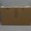 Touch Screen Monitor, Touchscreen Monitor 27'' QHD 2560x1440 100Hz, Touch Screen Monitors w/ 10-Point Touch, Built-in Speakers, Type C, VESA, Stylus Pen, Perfect for Bar, Gym, Business, Black