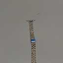 MioHHR Metal Band Compatible with Apple Watch Bands 49mm Ultra3/2/1,46mm Series 11 10,45mm Series 9 8 7,44mm Series 6 5 4 SE,42mm Series 3/2/1,Stainless Steel iWatch Bands for Women,Silver/Gold