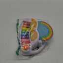 LeapFrog Learn and Groove Rainbow Lights Piano