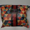 99J Burgundy Lace Front Wigs Human Hair3147