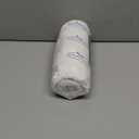 Full Size Mattress Protector Waterproof Mattress Topper Pad Cover Fitted Bed Sheets Full up -14'' Terry Super Soft & Breathable & Noiseless Mattress Protector Machine Washable