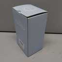 DaysU Micro Fleece Baby Sleep Sack 6-12 Months with Long Sleeves 1.5 TOG, Plush Warm Baby Wearable Blanket with 2-Way Zipper, Unisex Sleeping Bag for Infant Newborn, Buffalo Plaid (Medium)