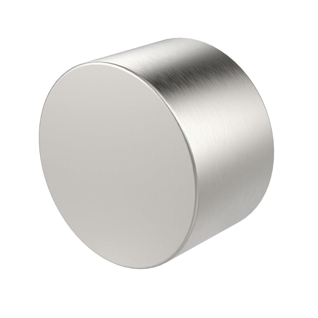 50x30mm Super Strong Neodymium Disc Magnet, Permanent Magnet Disc, The World's Strongest and Most Powerful Rare Earth Magnets - One Piece