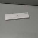 Calming Collar for Dogs - Natural Dog Anxiety Relief Collar, Dog Stress and Anxiety Relief, Reduces Stress & Unwanted Behaviors, 60-Day Effect, 13-20 Inch Adjustable & Waterproof