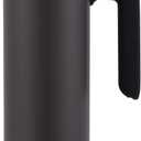 Contigo Superior 2.0 Stainless Steel Travel Mug with Handle with SNAPSEAL Lid, 20 Oz. (Sake)