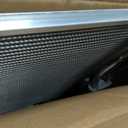 AUTOSAVER88 A/C AC Condenser Air Conditioning Condenser Compatible with 2007-2018 Altima 2009-2021 Maxima 2.5 3.5 L4 V6