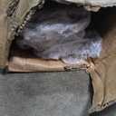 Pool Deck Drain 1.25-Inch Wide X 39.3-Feet Long,Silver Outdoor Deck Drainage System 304 Stainless Steel with Coupling,Channel Drain for Concrete/Paver/Patios/Walkways