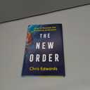 The New Order: How AI Rewrites the Narrative of Science