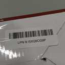 Hieha Car Play,Wireless Portable with Apple CarPlay and Android Auto Screen for Car,7" HD Touch Screen Car Stereo with Mirror Link,Backup Camera,Bluetooth5.2,GPS Navigation,AUX,FM for All Vehicles