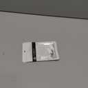 USB C to Lightning Headphone Audio Adapter, USB C Male to Lightning Female Earbuds Audio Adapter Compatible with iPhone 17/16/16e/15 Plus/Pro/Max, iPad Pro, iPad Air 6/5, MacBook (No Charge)[2 Pack]