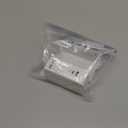 SUPERONE Retractable iPhone charger, 4-Port USB C Charger Block, iPhone Chargers Fast Charging with USB C & Apple Cable, Wall Chargers for iPhones 16/15/14/13/12/11 Series, Pad, Samsung, Pixel