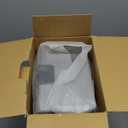 Dehumidifier, Dehumidifiers for Home