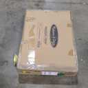 Melissa & Doug Baby Care Center and Accessory Sets