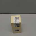 CCVOO +0.75 Stylish Reading Glasses for Women, Eyeglasses, Blue Light Readers for Women, Computer Eye Glasses, Cheaters (Black + Leopard + Tortoiseshell+ Clear)