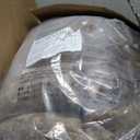 RECYCO Luxury Velvet Quilt King Size Bedding Set, Ultra Soft Velvet Comforter Set, Lightweight Quilted Channel Box Stitch Oversized Bedspread Coverlet for All Season, with 2 Shams, Natural Tan