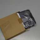 Replacement Locking Lid for Ninja,72 OZ Blenders Replacement Parts for Pitcher BL610 BL642 BL682 BN701 BN751 BN700 BN801