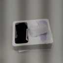 Page Turner Ring for Kindle, Remote Control for iPhone, iPad, Android Tablets, E-Readers, Clicker Page Turner for Kindle Accessories for Camera Video Record&Shutter Selfie (Purple)