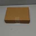 12 Pcs Velvet Christmas Balls Bulk Shatterproof Plastic Christmas Tree Decorations for Decorative Hanging Baubles (12, Black, 2.36Inch)