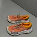 HOKA Women's Mafate X Sneaker size 9.5